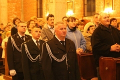 triduum_2014_027