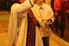 triduum_2014_028