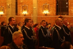 triduum_2014_029