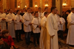triduum_2014_030
