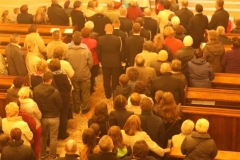 triduum_2014_031