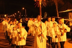 triduum_2014_032