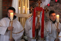 triduum_2014_033