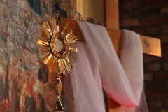 triduum_2014_034