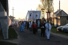 triduum_2014_035