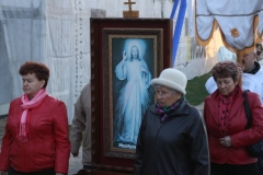 triduum_2014_037