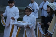 triduum_2014_039