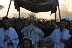 triduum_2014_040
