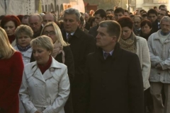 triduum_2014_042