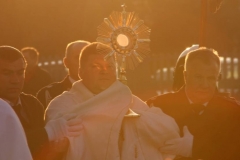 triduum_2014_043