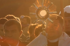 triduum_2014_044