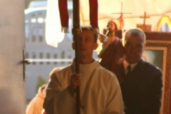 triduum_2014_046