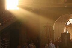 triduum_2014_047