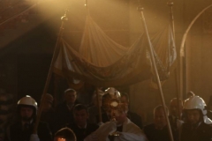triduum_2014_048