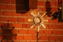triduum_2014_049