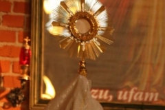triduum_2014_050