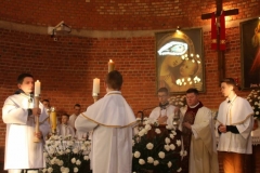 triduum_2014_051