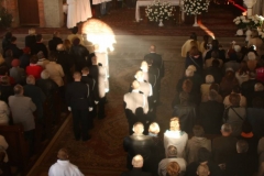 triduum_2014_052