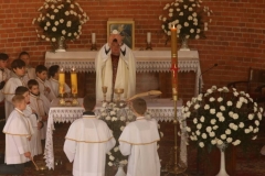 triduum_2014_053