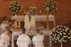 triduum_2014_054
