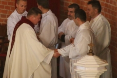 triduum_2014_055