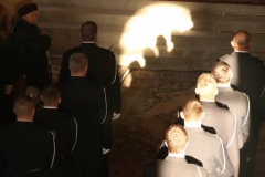 triduum_2014_056