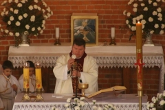 triduum_2014_057