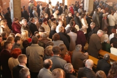 triduum_2014_058
