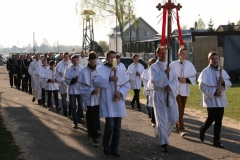 triduum_2014_059