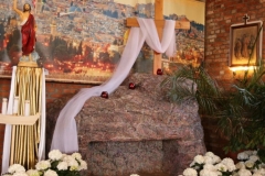 triduum_2014_060