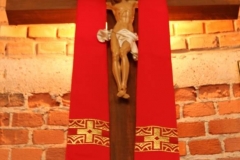 triduum_2014_061