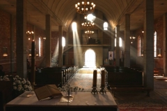 triduum_2014_062