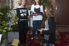 imgp0583