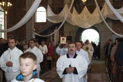 imgp0601