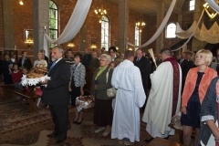 imgp0609