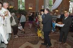 imgp0613
