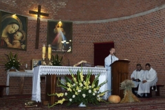 imgp0618