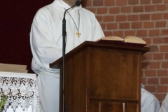 imgp0619
