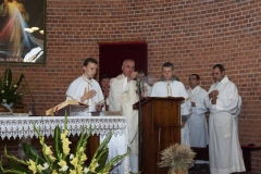 imgp0622