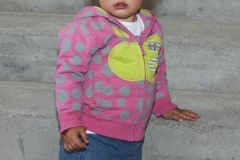 imgp0624