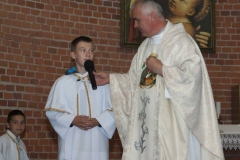 imgp0625