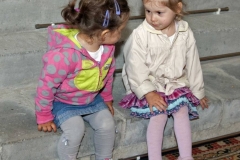 imgp0633