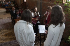 imgp0635