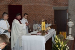 imgp0637