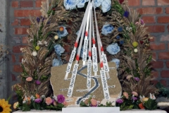 imgp0654