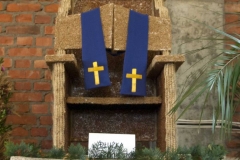 imgp0656