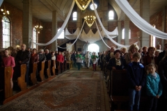 ministranci_2014_001