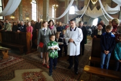 ministranci_2014_002