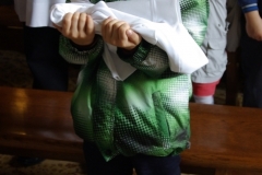 ministranci_2014_003