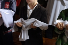 ministranci_2014_004